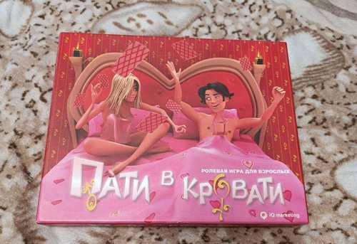 1 gegw Era1LQFGv L8JPky Nv Bqw Lw GOue8OFrsv Aw kk V JX6a7Fkj67O0 Tl11a4VJm A9c QEl W2 t W 2b Dz0