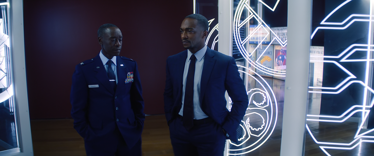 The.Falcon.and.the.Winter.Soldier.S01E01.New.World.Order.1080p.10bit.DSNP.WEB-DL.DDP5.1.HEVC-Vyndros