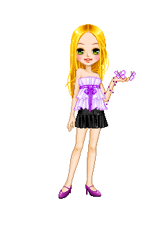 0899edc4feee9f7dbad4ee27b30e6928