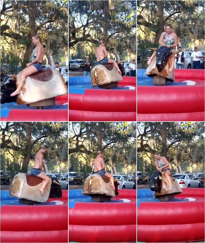 [Image: topless-bull-riding-2.jpg]