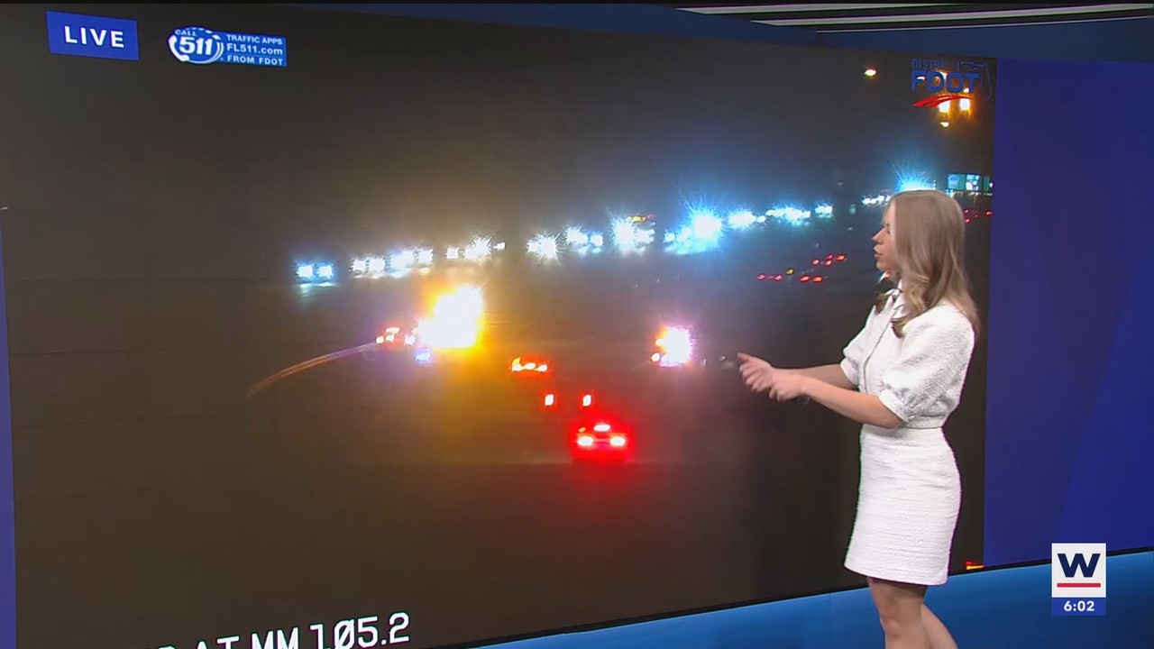WINK News at 600am_20250117_11001130.ts_snapshot_02.57.861