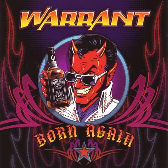 [Image: warrant-born-again-Cover-Art.jpg]