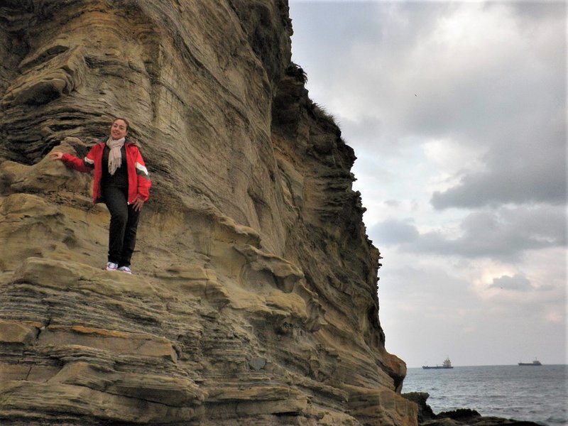 Santander-31-1-2011 - Cantabria y sus pueblos-2011 (30)