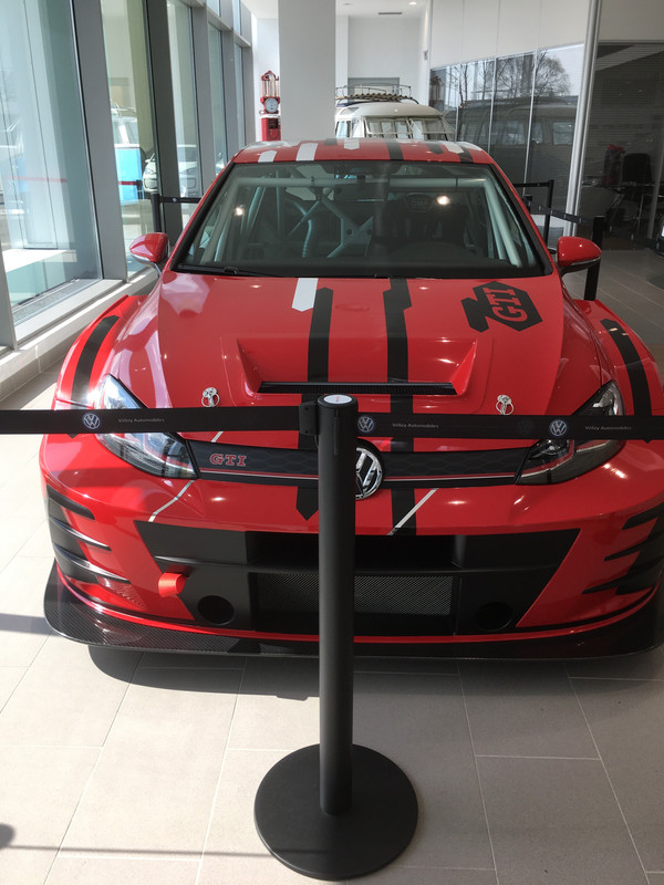 DD700DAA-2488-4EEB-B914-AE5B33B9FC15