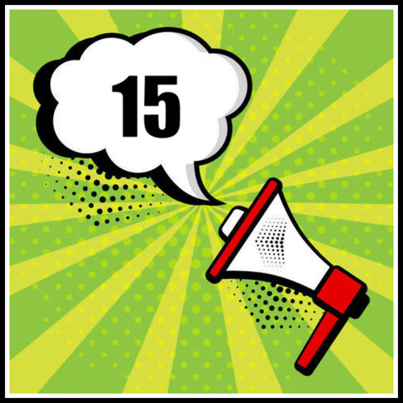 00997669-9D15-42D7-903E-73EF44D0AC6F