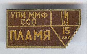 ?исунок (5578)