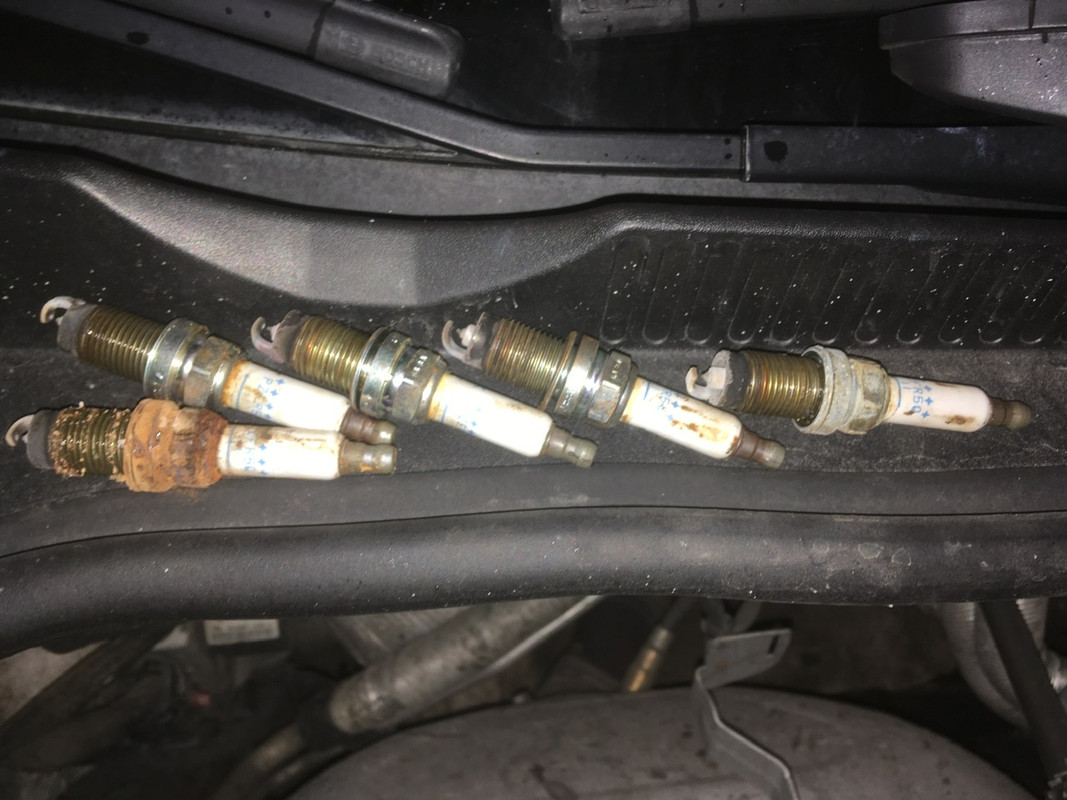 F824279B-0195-4AAD-A1BF-C6F0EF175B61