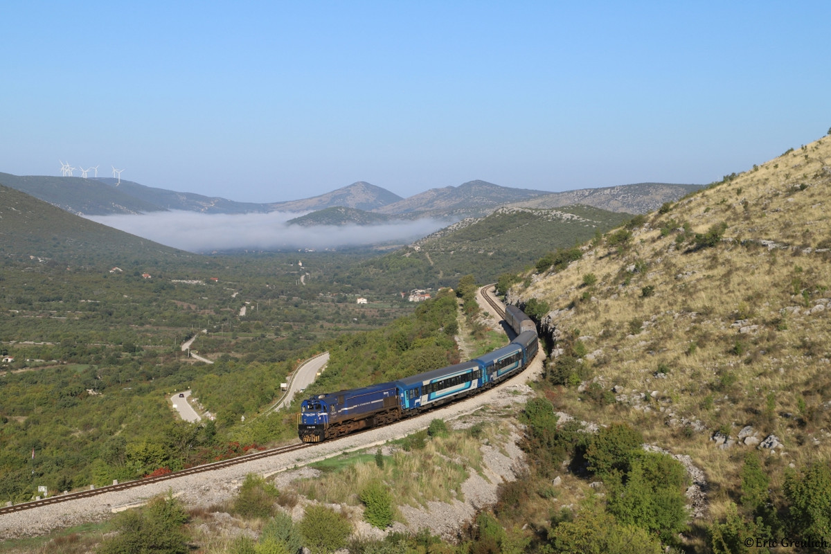 IMG 2761 — Postimages