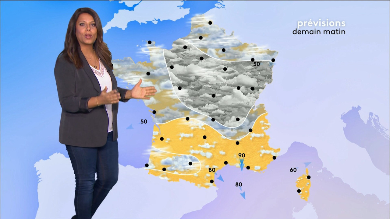 29 December - 10.50.00 - Météo..ts_snapshot_25.59_[2018.12.29_22