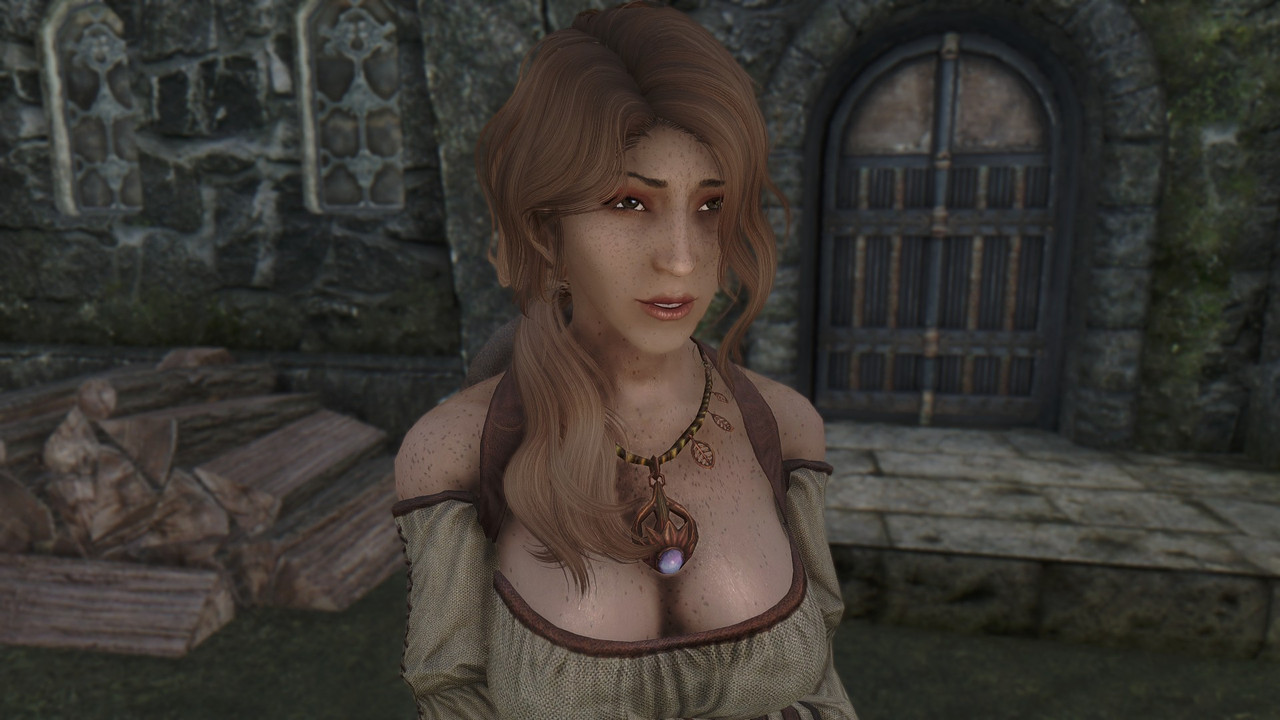 HI 48-446