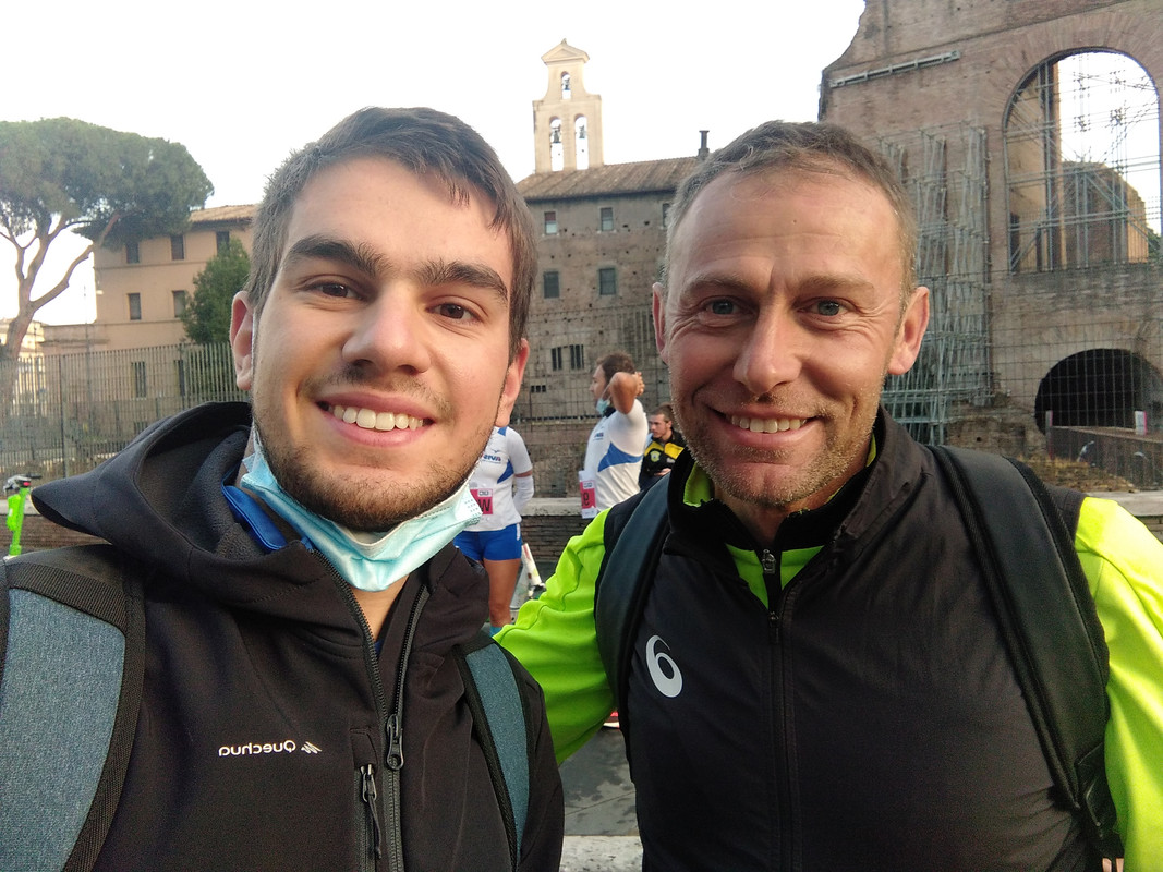 IMG_20211107_072635_1