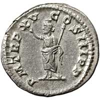Glosario de monedas romanas. SERAPIS. 12