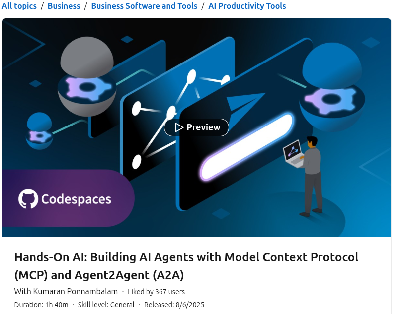 [Image: Screenshot-from-2025-11-07-22-17-39.png]