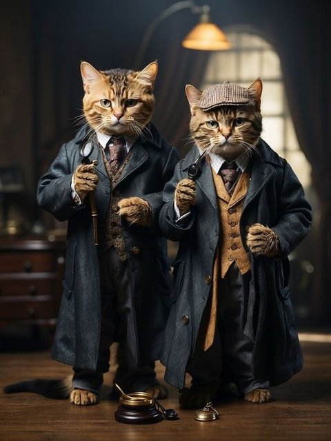 cats-detectives.jpg