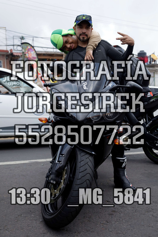 MG 5841 — Postimages