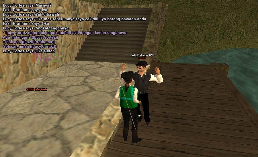 hof-penyewaan-kapal-7-2.png