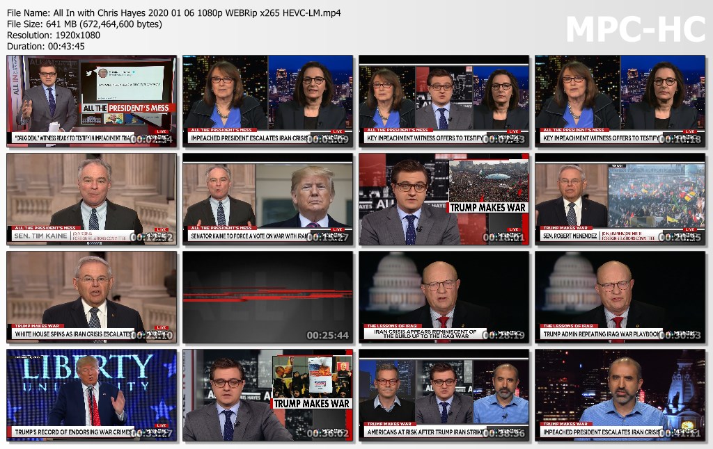 Click to enlarge Image error