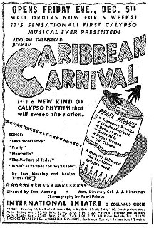 document-caribbean.jpg