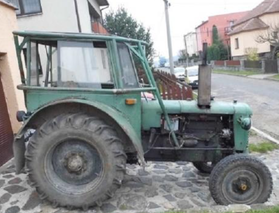 Snímek obrazovky 2025-02-26 091926