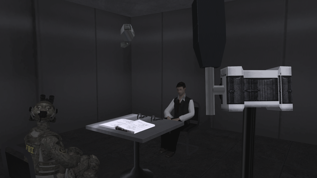 Снимок экрана 2025-05-19 002657