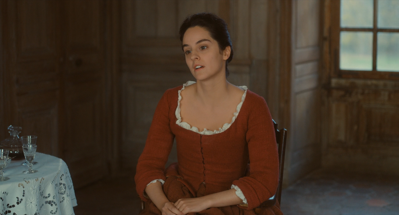 Ritratto della giovane in fiamme (2019) [BluRay Rip 1080p ITA-FRE DTS-AC3 SUBS] [M@HD].mkv_snapshot_