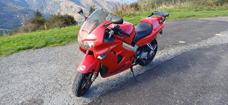 WhatsApp Image 2025-09-14 at 19.11.26(1)