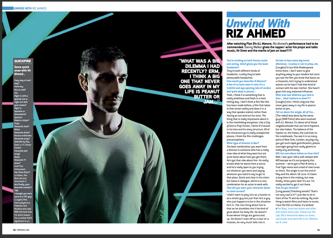 RWD_Screen Shot 2018-11-12 at 8.42.50 AM