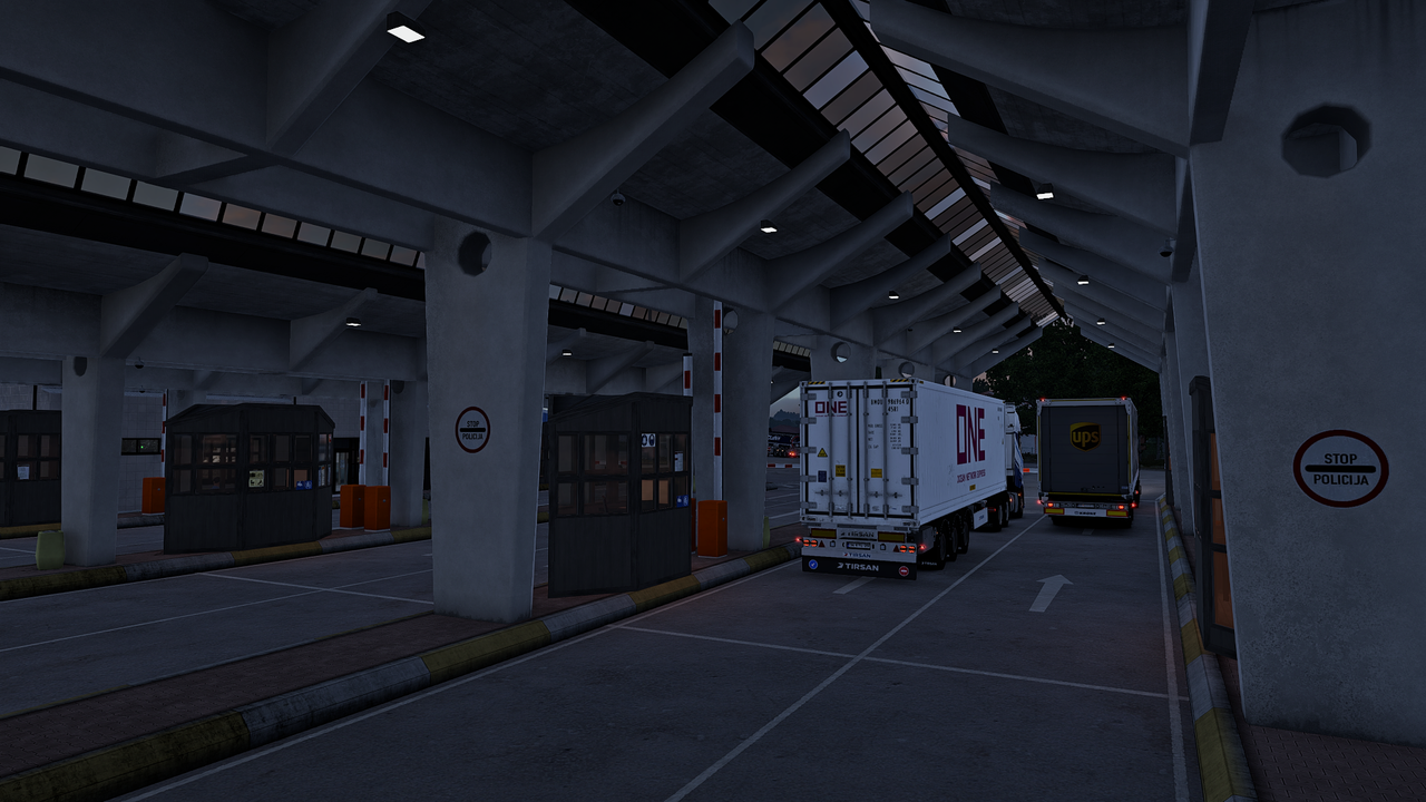 Zrzut ekranu (10272)