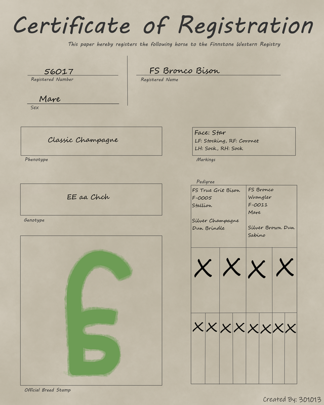 fs17-papers.png