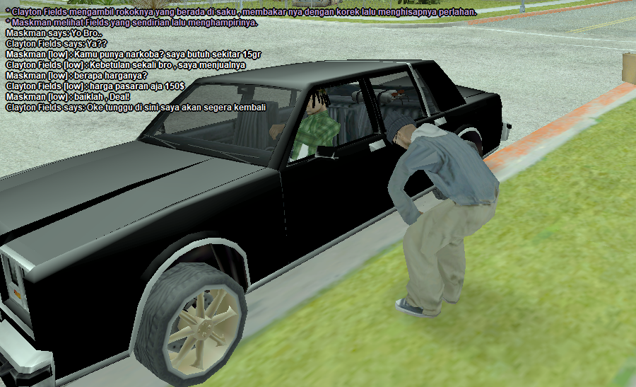 CK7.png
