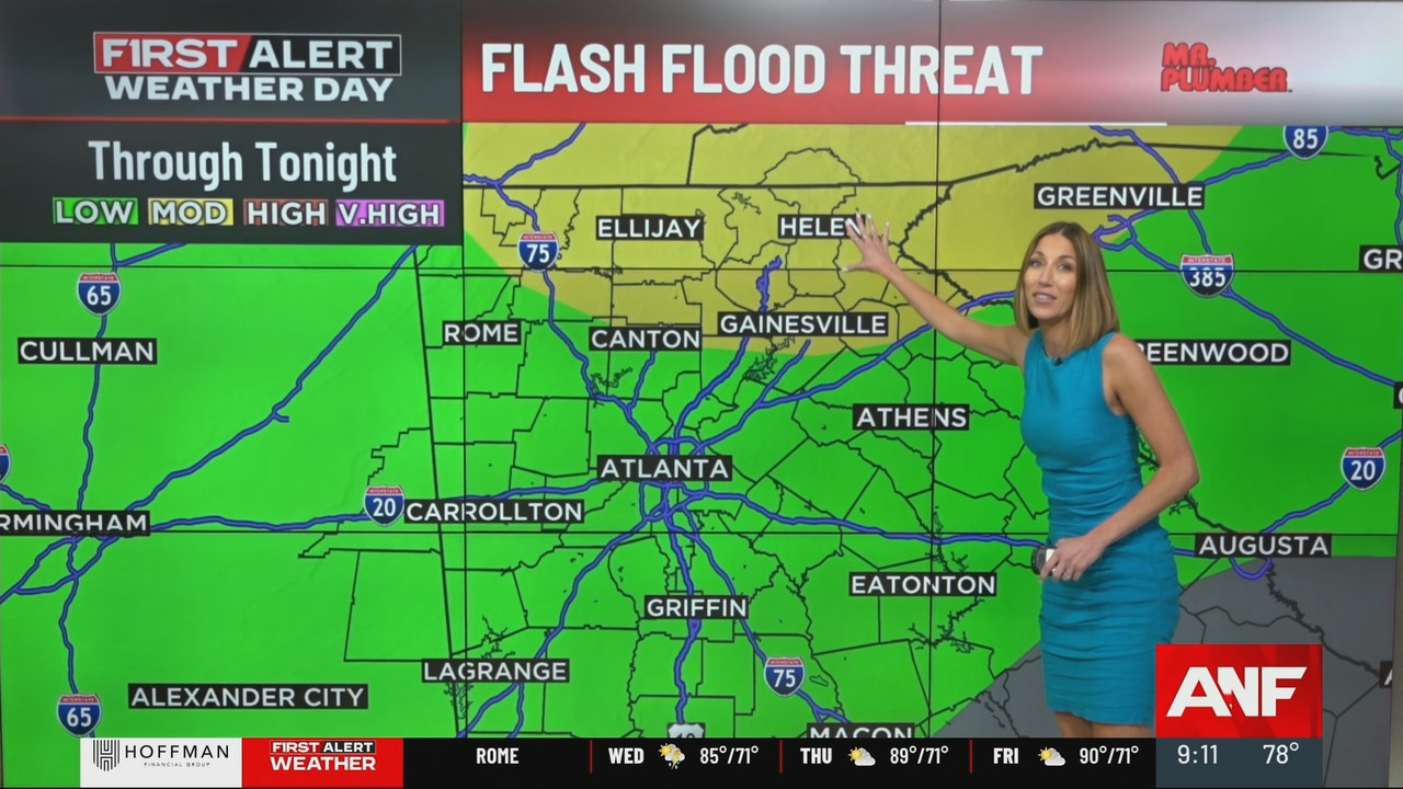 Atlanta News First at 9am_20250813_14001430.ts_snapshot_12.32.769