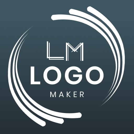 Logo Maker and 3D Logo Creator v1.53