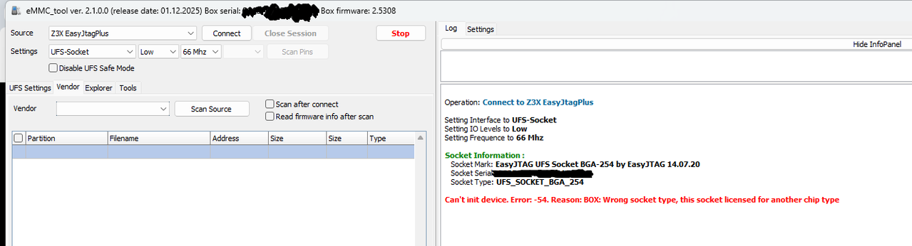 Screenshot 2025 12 06 103555