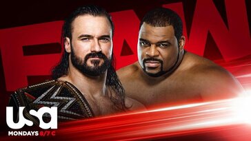  Free WWE RAW 24 Aug 2020 