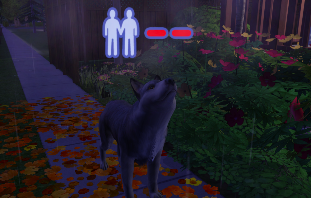 Sims2-EP9-RPC-2021-06-12-22-41-13-36
