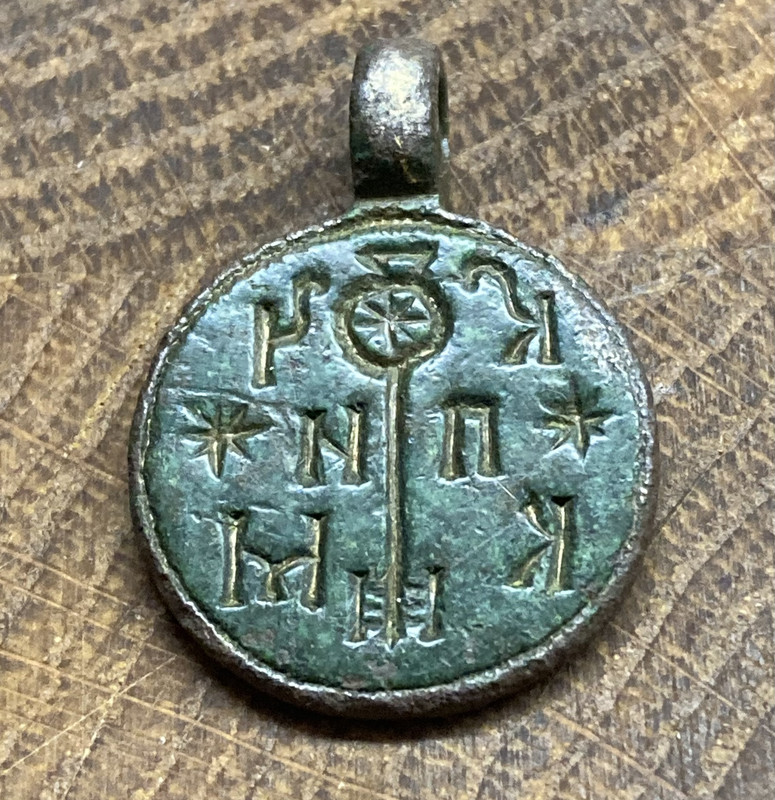 2D4849A9 F773 4BD7 A6DF C18B9E5B8E22