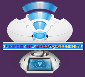 2019-09-30-04h11-33.png