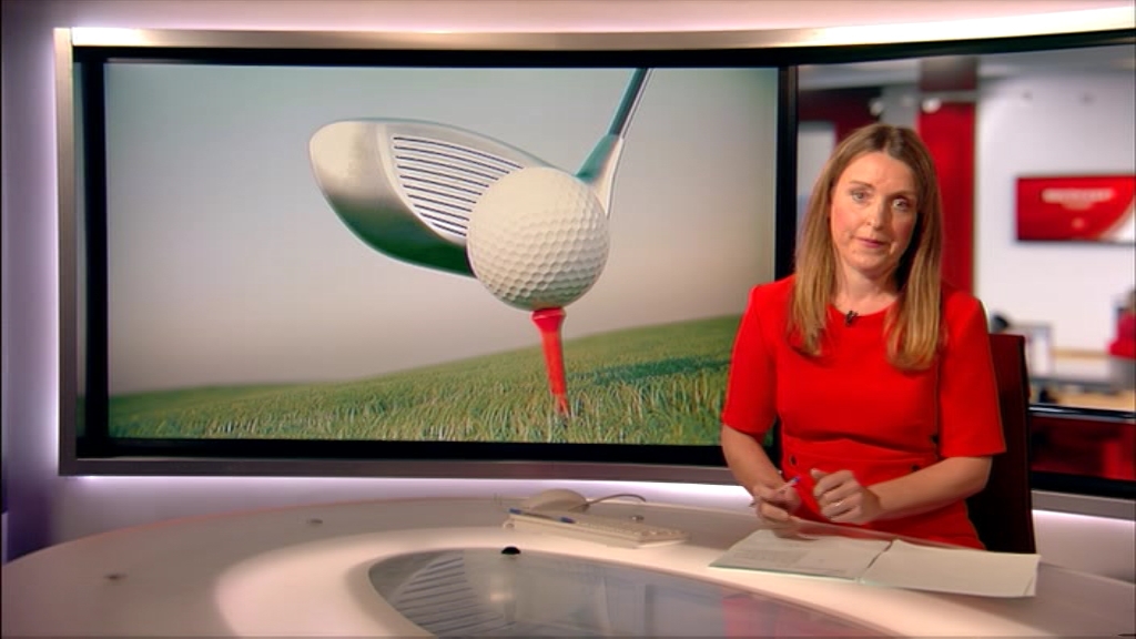 BBC London News_20210718_18501900.ts_snapshot_05.54.026