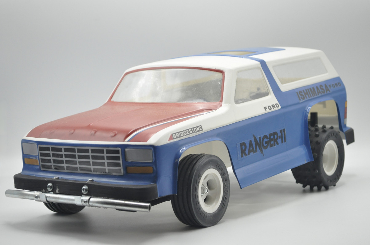 16836C87-F0EA-441B-86F3-F13EC6BDD6B5_1_201_a