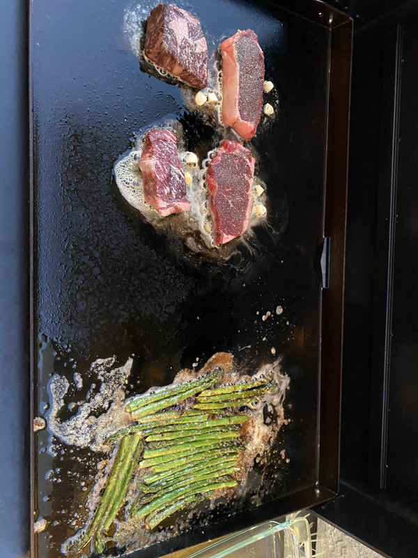 A079B969-803F-422F-8DF3-57FBA15CD786