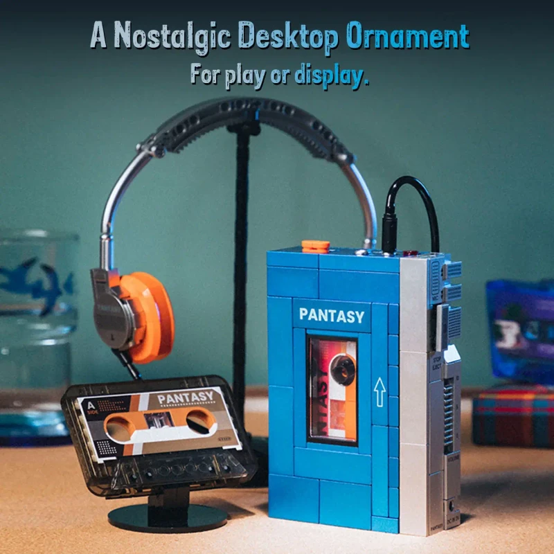 [Bild: IMG-1244.webp]