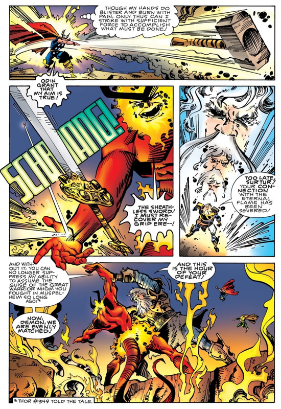 Screenshot_20230225-225151_Comics