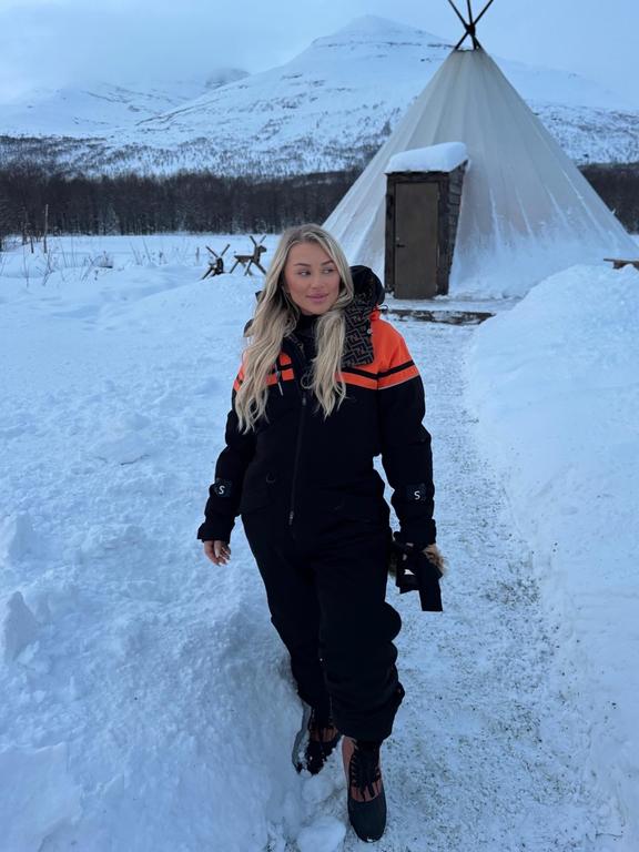 [Image: 20260105-205603.jpg]