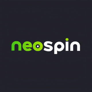 Neospin Casino Australia
