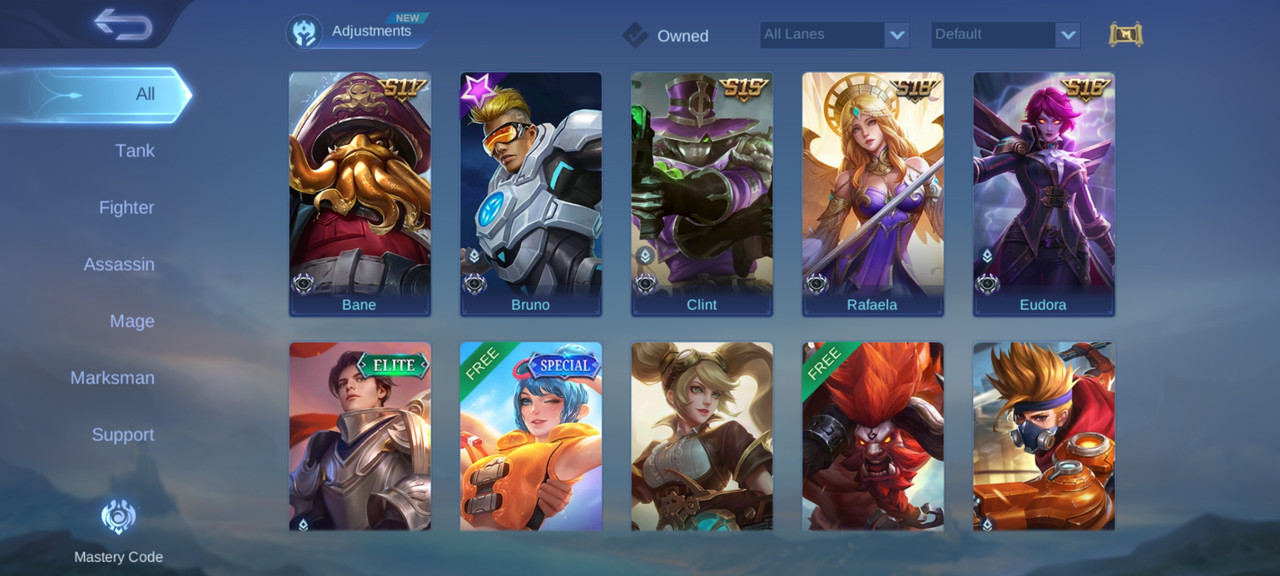 Screenshot_2022-01-13-18-37-10-133_com.mobile.legends