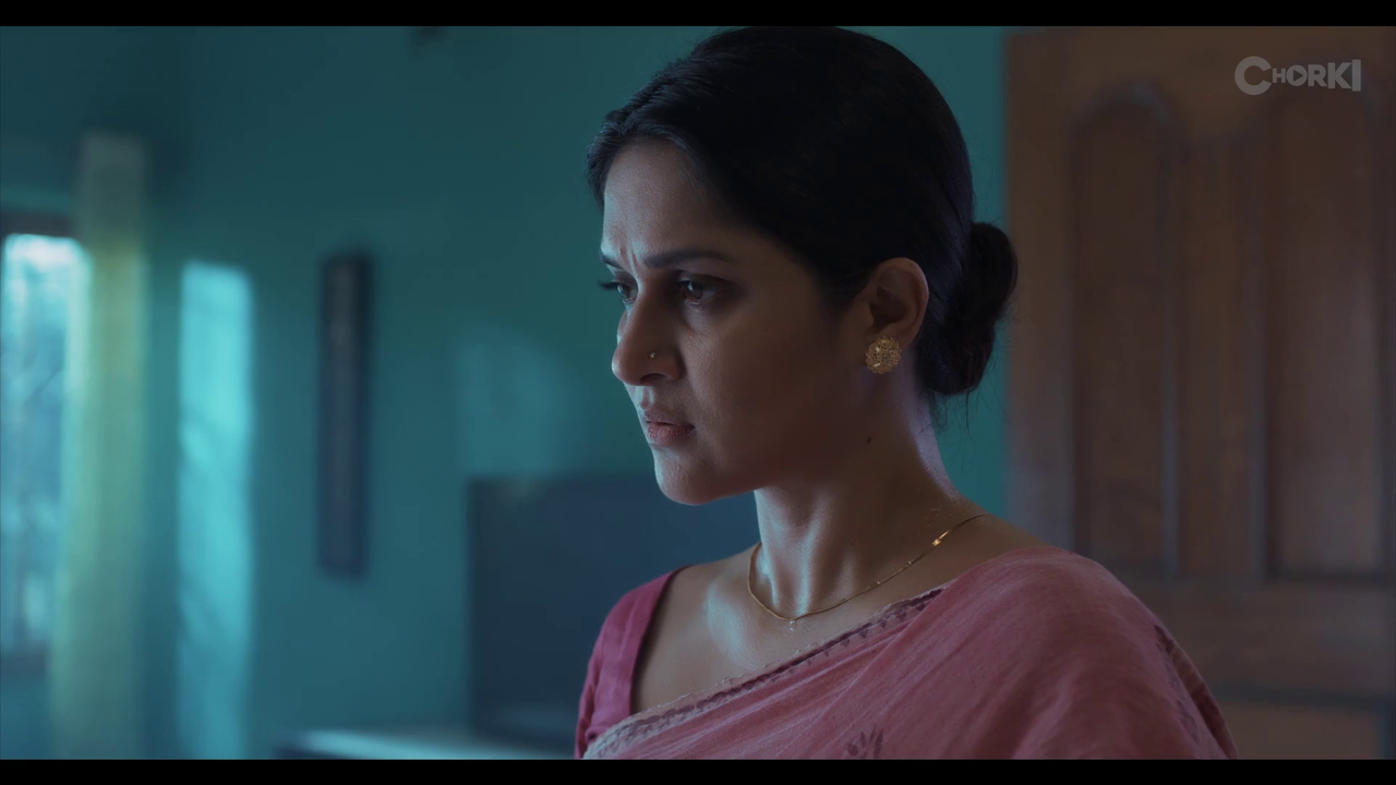 vlcsnap-2025-06-19-08h05m54s641