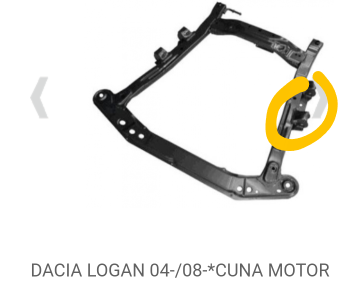 Screenshot_20241116-201031~2