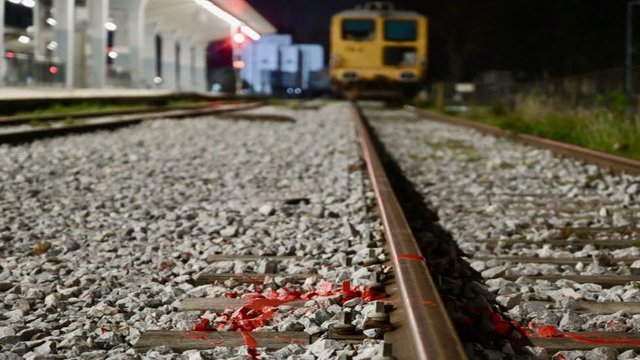 6126160-660x440-1.jpg