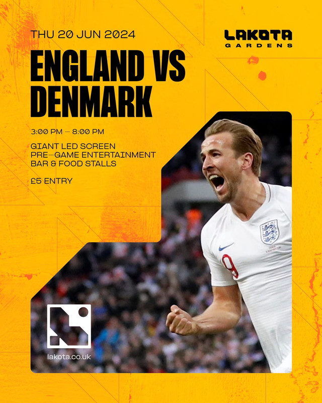 1756418-86327f7e-lakota-gardens-england-vs-denmark-screening-eflyer