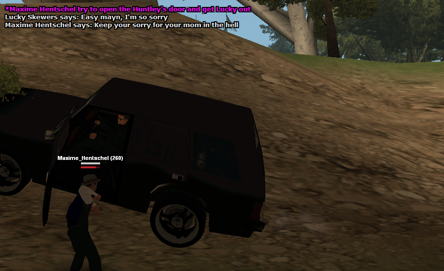 CK-13.png